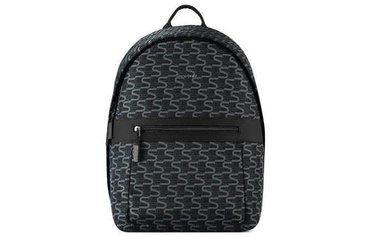 Рюкзак Samsonite New Xiu Li - Boxette Shop