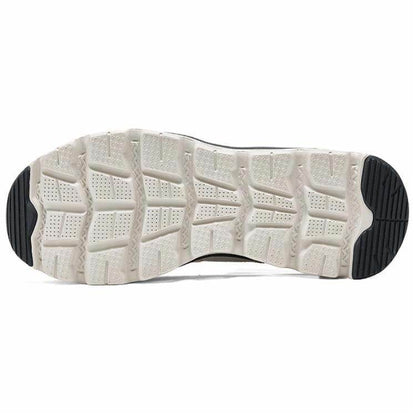 Кроссовки мужские Skechers Outdoor - Boxette Shop
