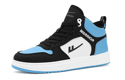 Кроссовки Warrior