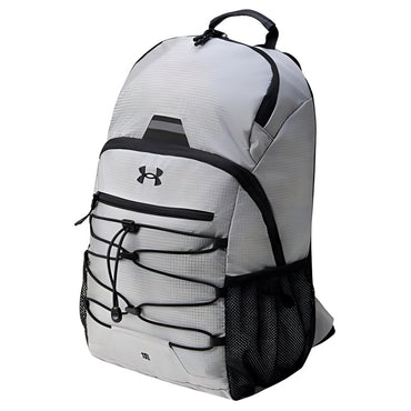 Рюкзак Under Armour Andromeda (15л)