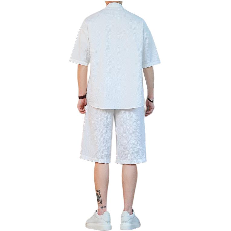 Спортивный костюм мужской PIERRE CARDIN