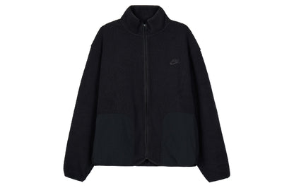 Куртка Nike