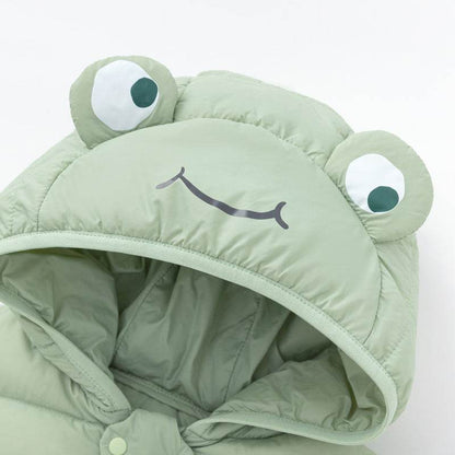 Куртка для малышей balabala - Boxette Shop