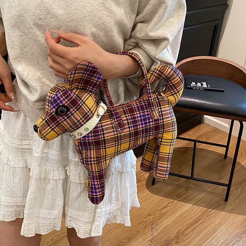 Сумка женская Ceion Keust - Boxette Shop