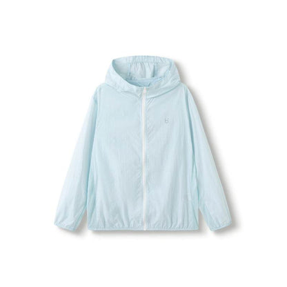 Куртка детская Balabala - Boxette Shop