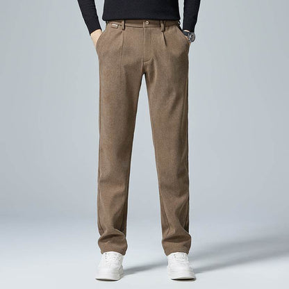 Брюки мужские Antioffice - Boxette Shop