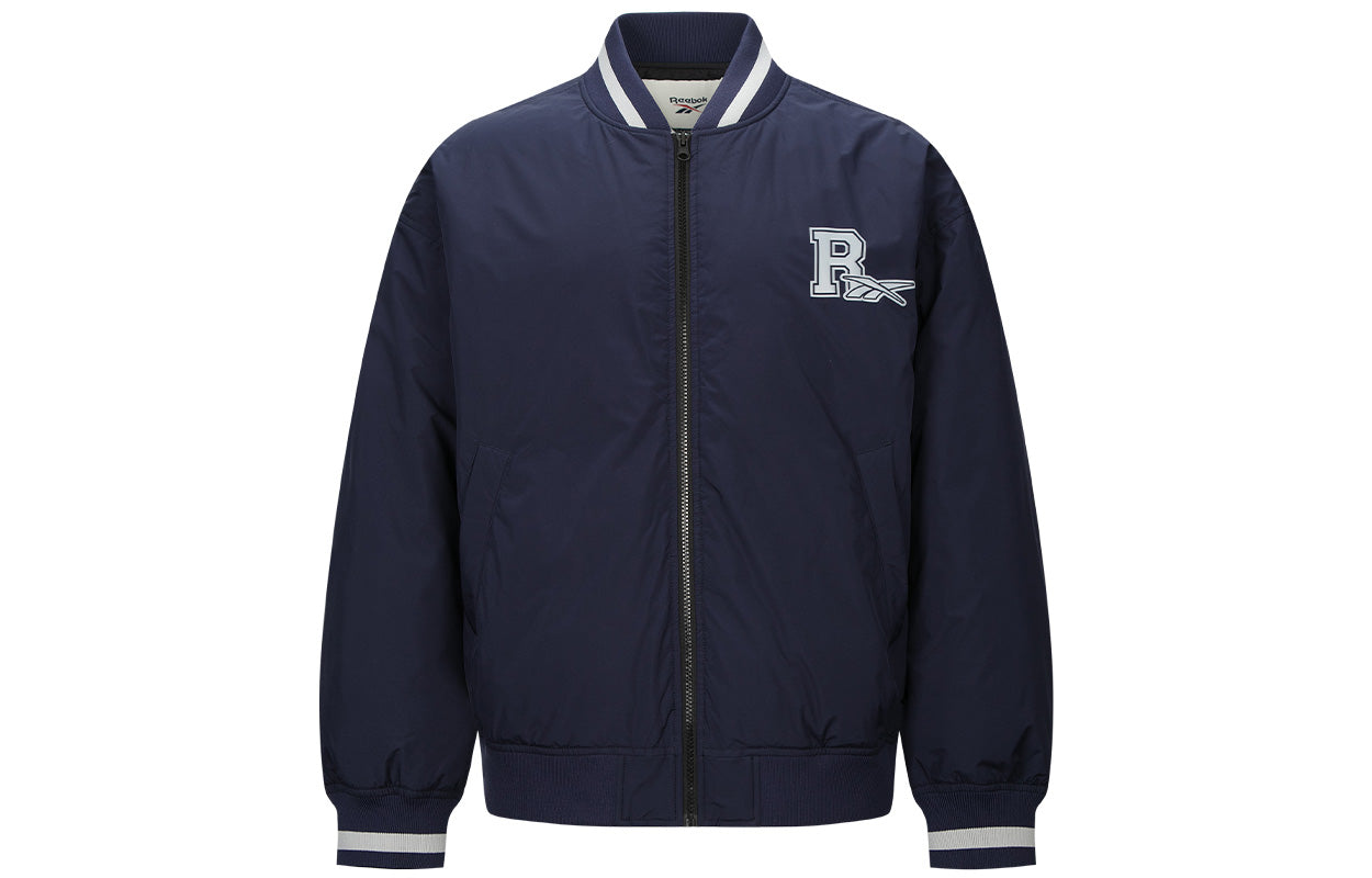 Reebok erkaklar sport ko'ylagi