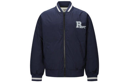 Reebok erkaklar sport ko'ylagi