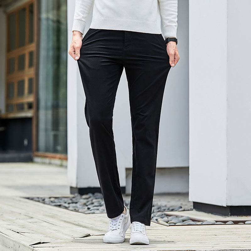 Брюки мужские Antioffice - Boxette Shop