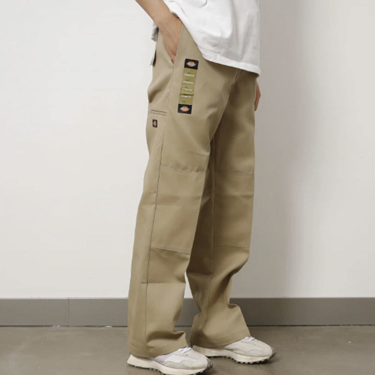 Брюки мужские Dickies SS23