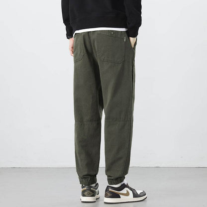 Брюки мужские Antioffice - Boxette Shop