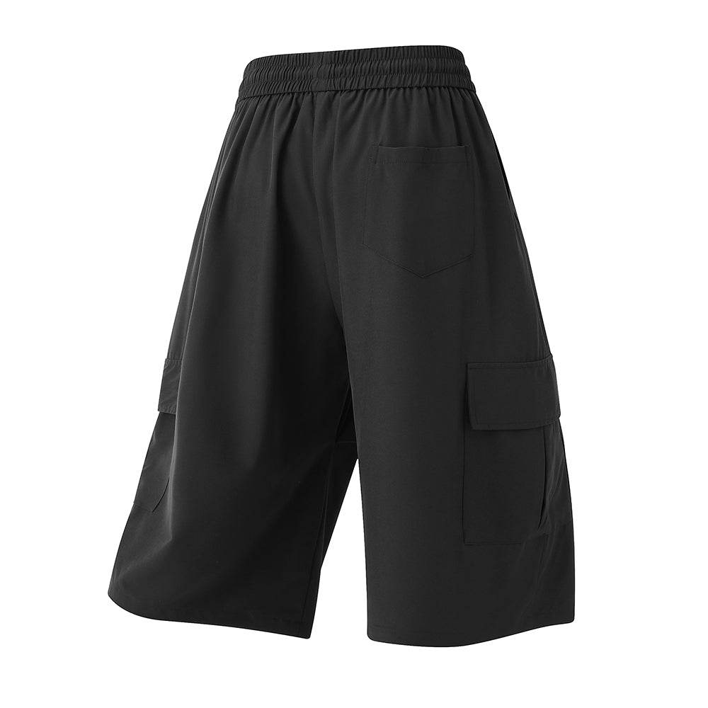 Шорты мужские PAL ONGACO - Boxette Shop