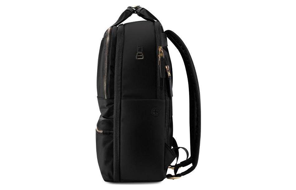 Рюкзак женский Samsonite New Glow Commuter - Boxette Shop