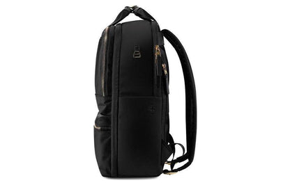 Рюкзак женский Samsonite New Glow Commuter - Boxette Shop