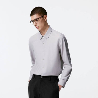 Рубашка мужская Gxg - Boxette Shop