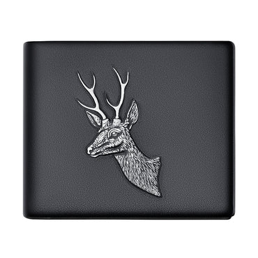 Playboy erkaklar hamyoni