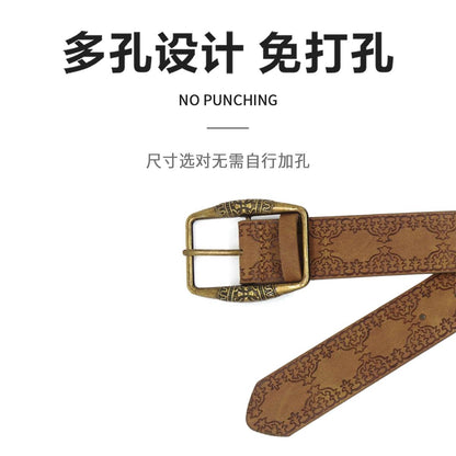 Ремень женский Miniso - Boxette Shop