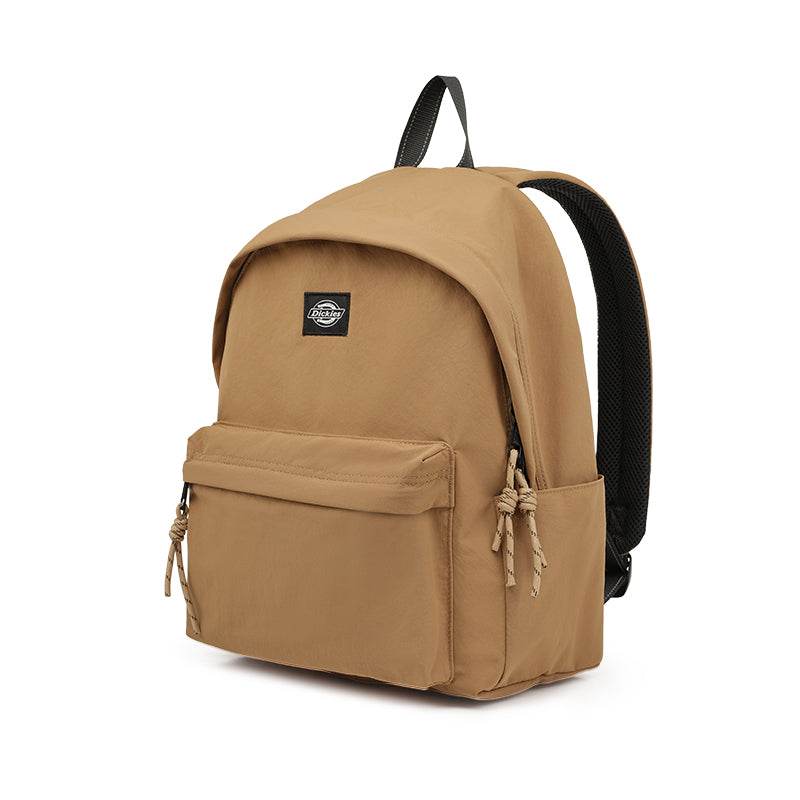 Рюкзак Dickies - Boxette Shop