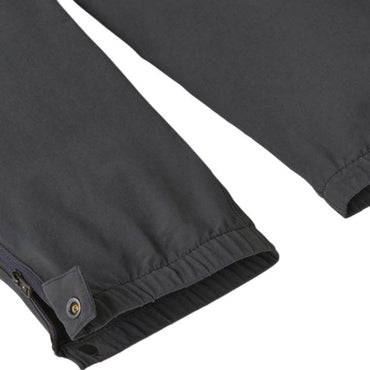 Свитшот для мальчиков Детский Patagonia Quandary - Boxette Shop
