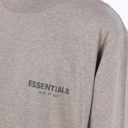 Свитер Fear of God Essentials FW21 - Boxette Shop