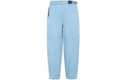 Брюки женские Nike High Waisted Woven Track - Boxette Shop