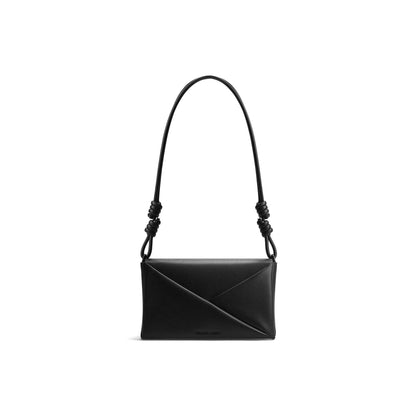 Сумка женская Charles&Keith - Boxette Shop