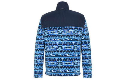 Пуховик мужской Columbia - Boxette Shop