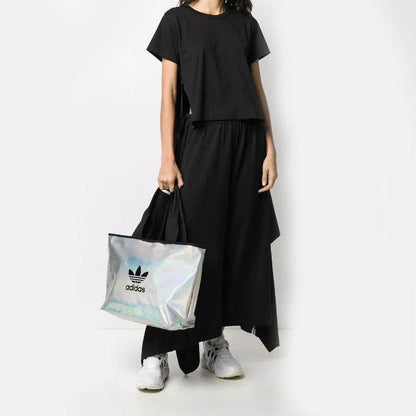 Сумка женская Adidas Originals - Boxette Shop