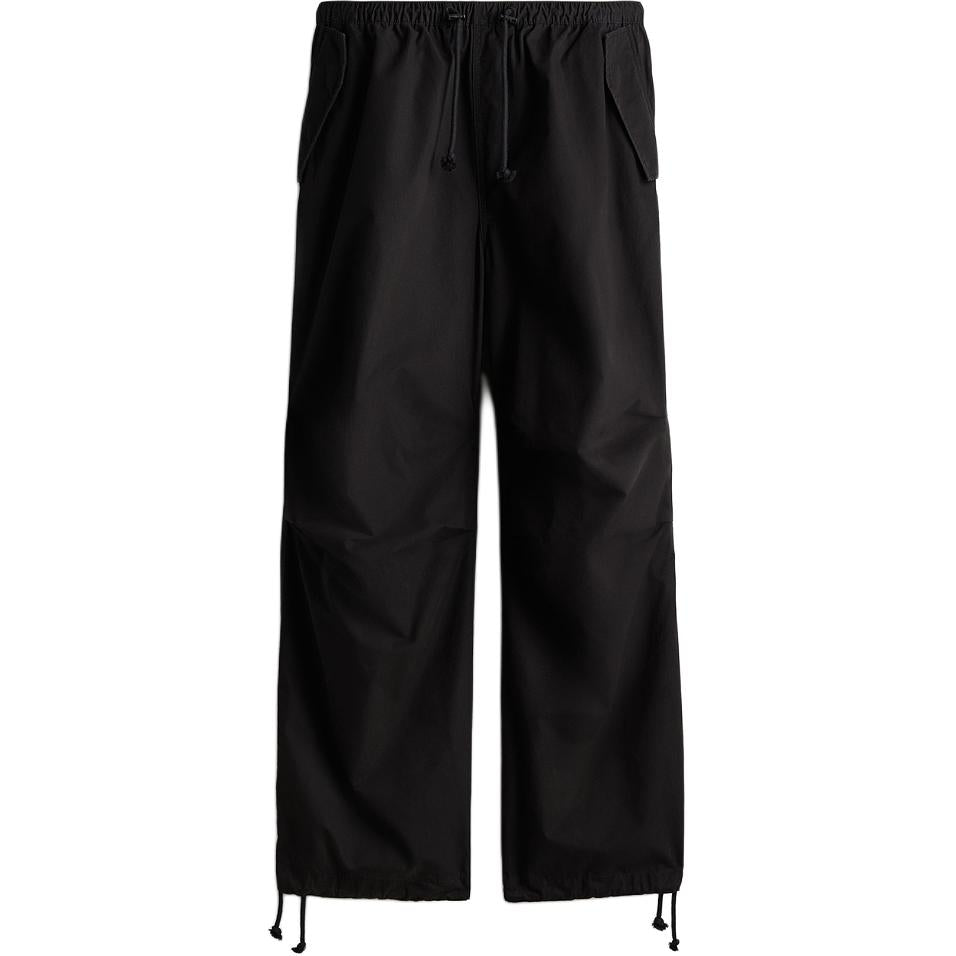Брюки мужские H&M