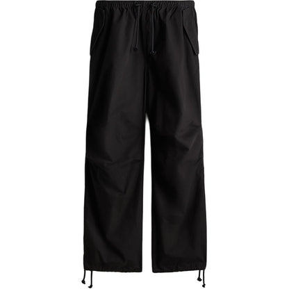 Брюки мужские H&M