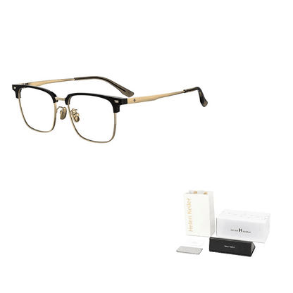 Очки Helen Keller - Boxette Shop