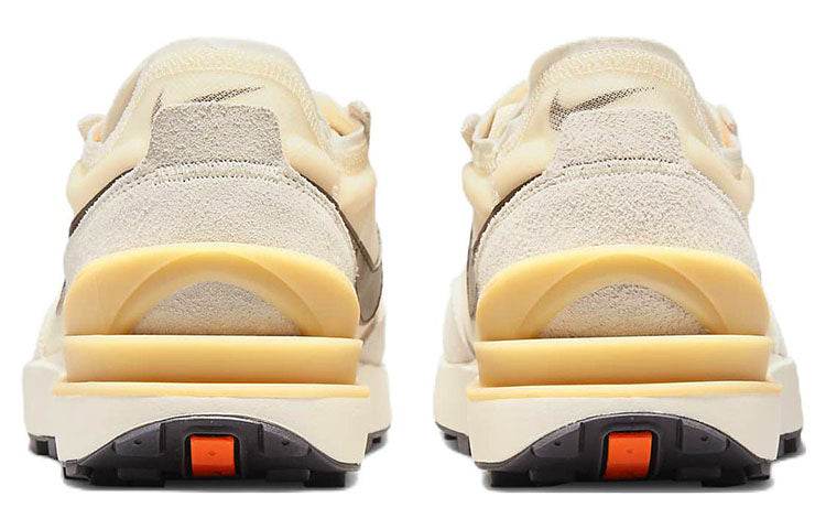 Кроссовки мужские Nike Waffle One - Boxette Shop