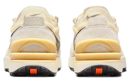 Кроссовки мужские Nike Waffle One - Boxette Shop