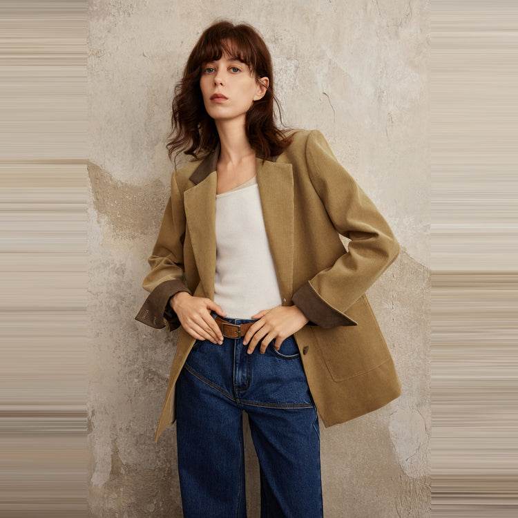 Пиджак женский Elle - Boxette Shop