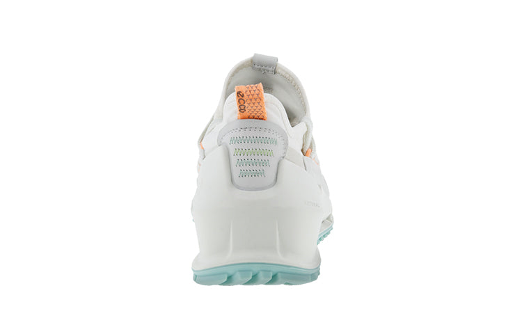 Кроссовки женские Ecco