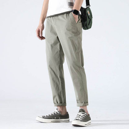 Брюки мужские Antioffice - Boxette Shop