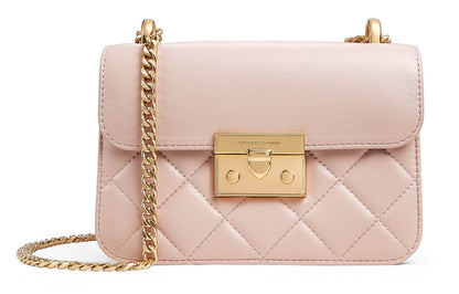 Сумка женская Charles&Keith Ck Pu - Boxette Shop