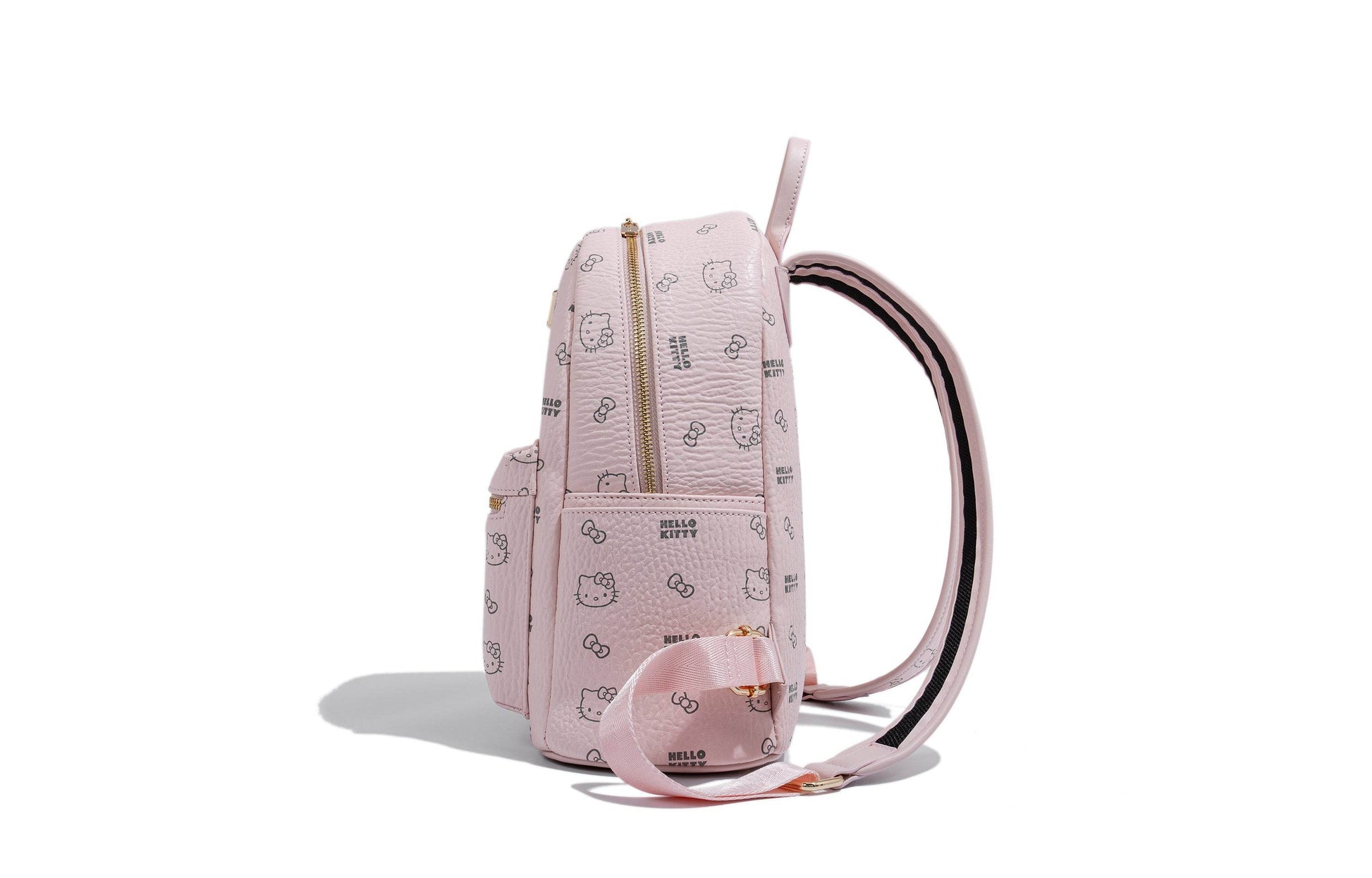 Рюкзак женский Mesuca Sanrio - Boxette Shop