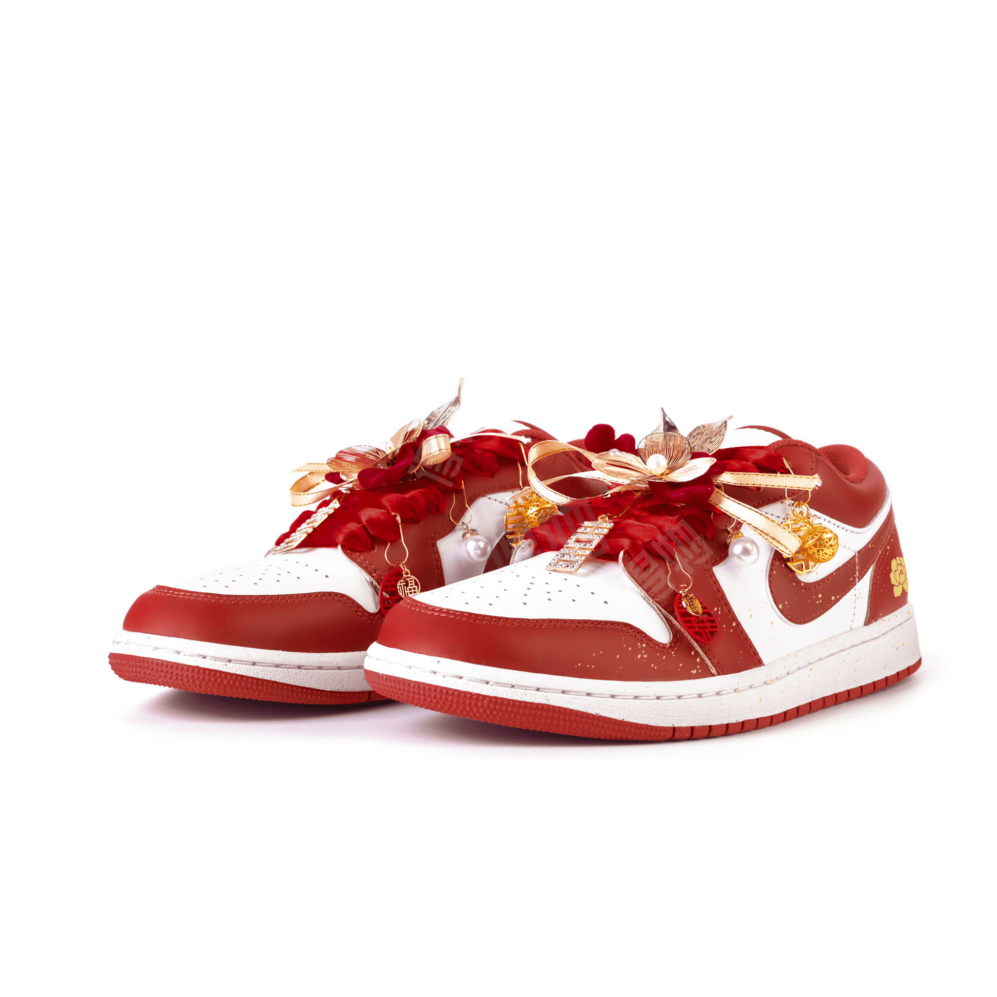 Кроссовки мужские Jordan air yue - Boxette Shop