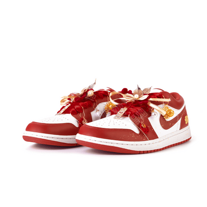 Кроссовки мужские Jordan air yue - Boxette Shop