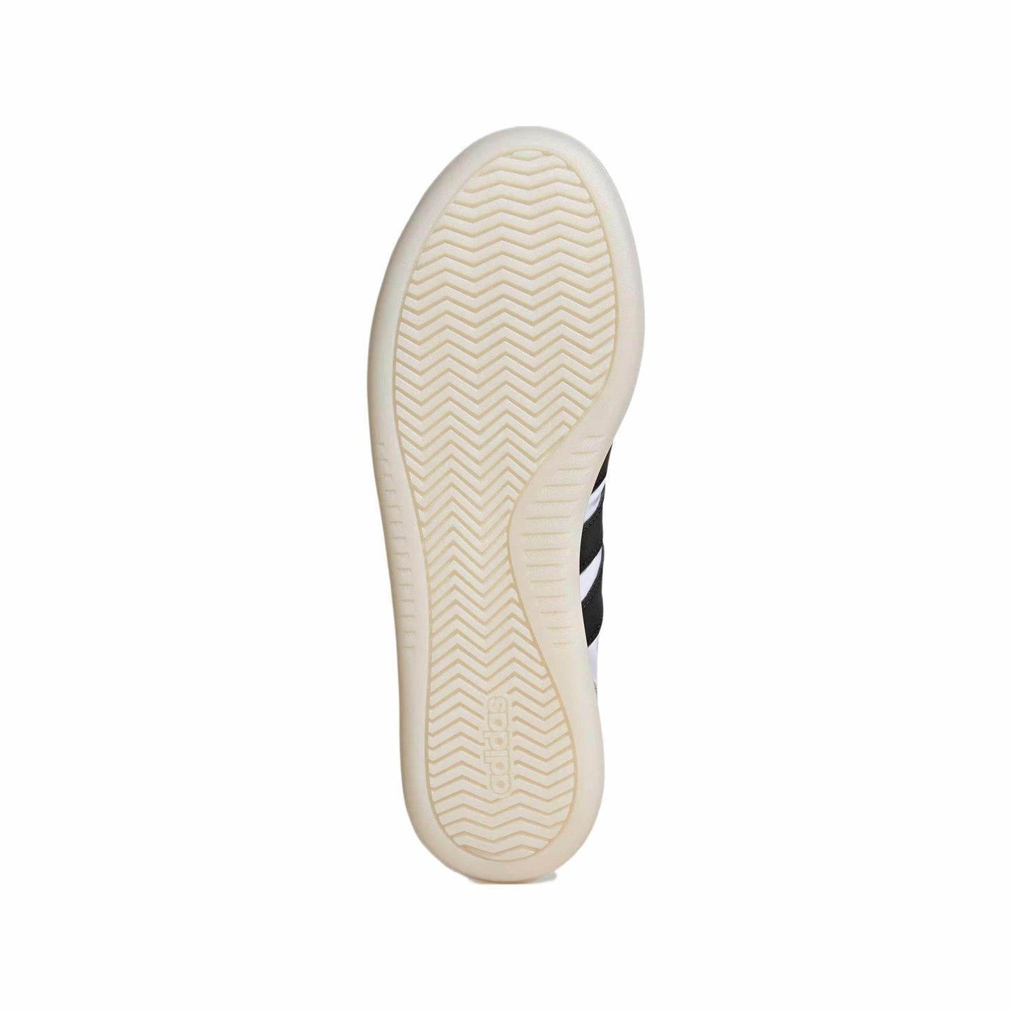 Кроссовки Adidas Barreda Decode - Boxette Shop