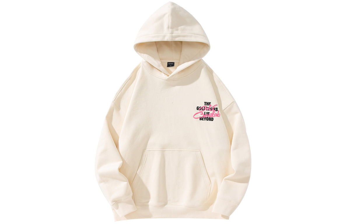 Erkaklar uchun golf kross kallusi