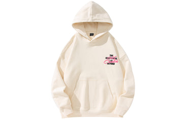 Худи мужское Golfcross