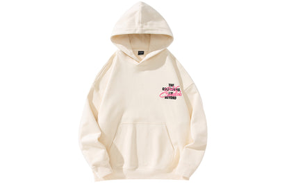 Erkaklar uchun golf kross kallusi