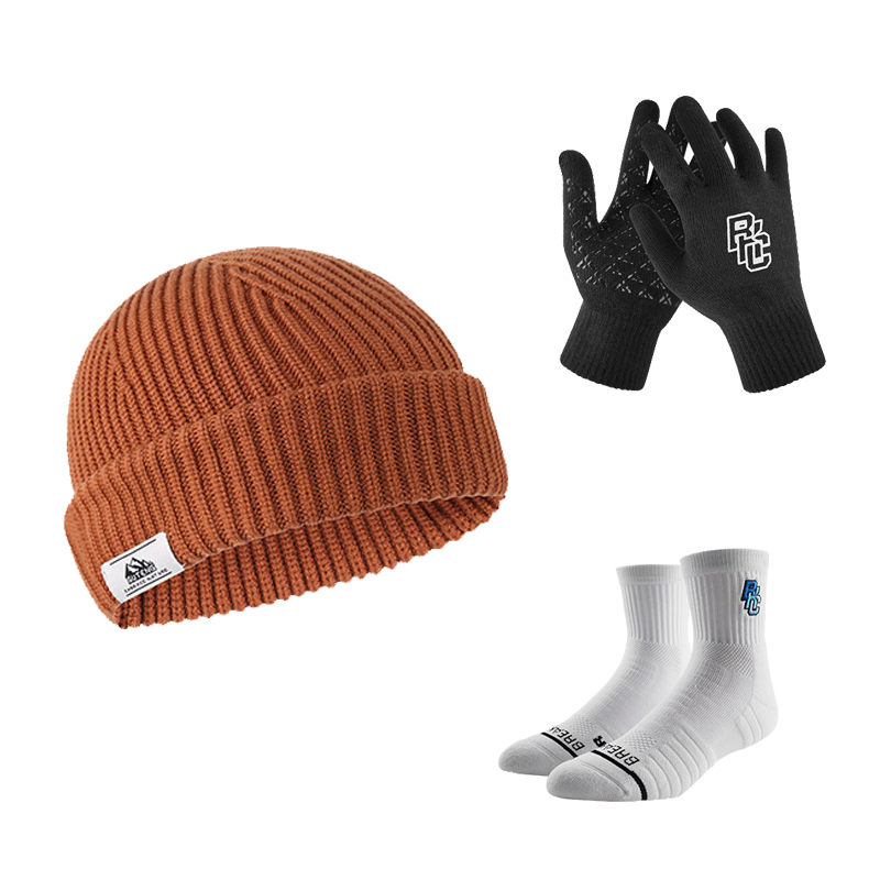 Шапка-капюшон BKCXZICE