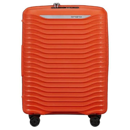 Чемодан Samsonite Xiu Li - Boxette Shop