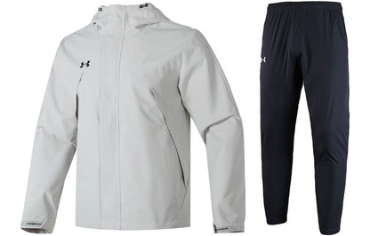 Спортивный костюм мужской Under Armour