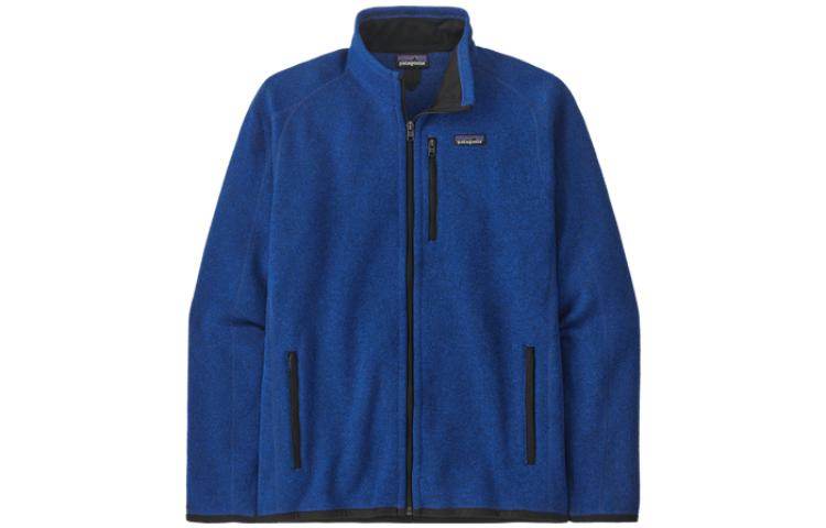 Куртка мужская Patagonia - Boxette Shop