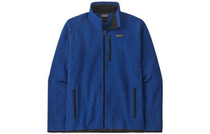 Куртка мужская Patagonia - Boxette Shop