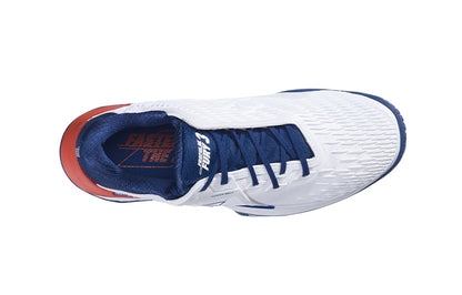 Кроссовки мужские Babolat propulse blast